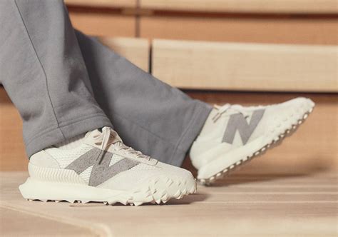 nike 72 weiss|NEW BALANCE .